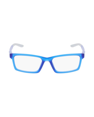 MONTATURE DA VISTA  NIKE NIKE 5061