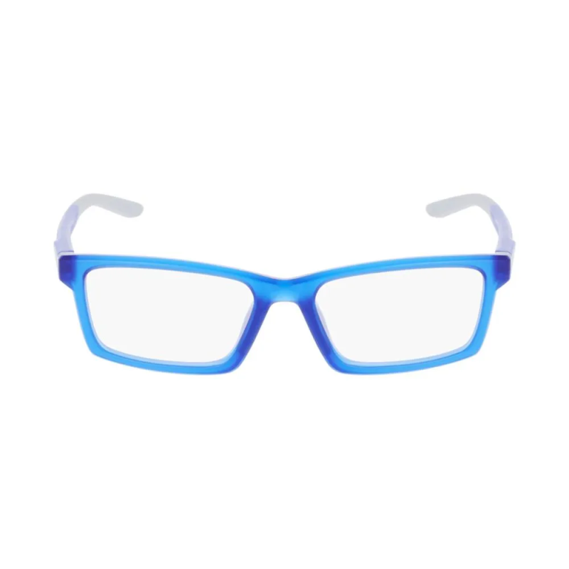 MONTATURE DA VISTA  NIKE NIKE 5061