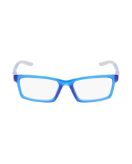 MONTATURE DA VISTA  NIKE NIKE 5061