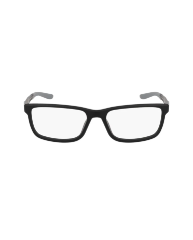 MONTATURE DA VISTA UOMO NIKE NIKE 7292