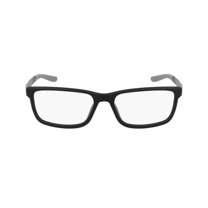 MONTATURE DA VISTA UOMO NIKE NIKE 7292