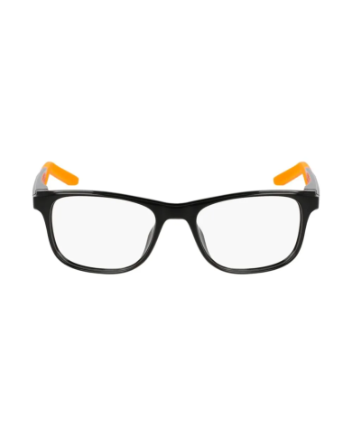 MONTATURE DA VISTA  NIKE NIKE 5059