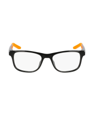 MONTATURE DA VISTA  NIKE NIKE 5059