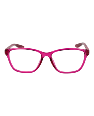 MONTATURE DA VISTA  NIKE NIKE 5028 49606