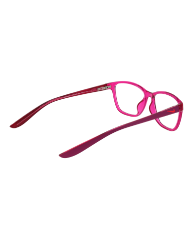 MONTATURE DA VISTA  NIKE NIKE 5028 49606