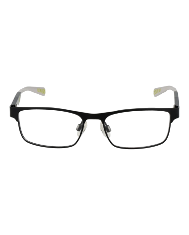 MONTATURE DA VISTA  NIKE NIKE 5574 47015