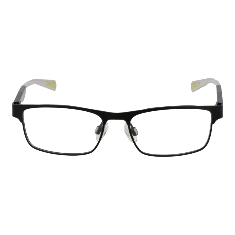 MONTATURE DA VISTA  NIKE NIKE 5574 47015