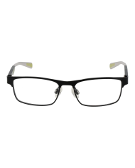 MONTATURE DA VISTA  NIKE NIKE 5574 47015