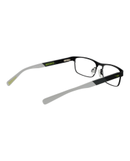 MONTATURE DA VISTA  NIKE NIKE 5574 47015