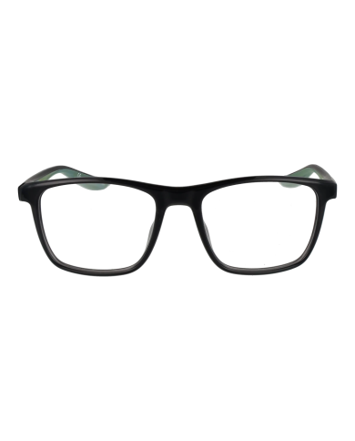 MONTATURE DA VISTA UNISEX NIKE NIKE 7038 53033