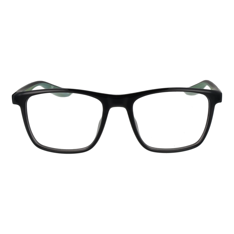 MONTATURE DA VISTA UNISEX NIKE NIKE 7038 53033