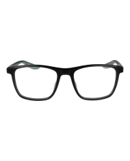 MONTATURE DA VISTA UNISEX NIKE NIKE 7038 53033