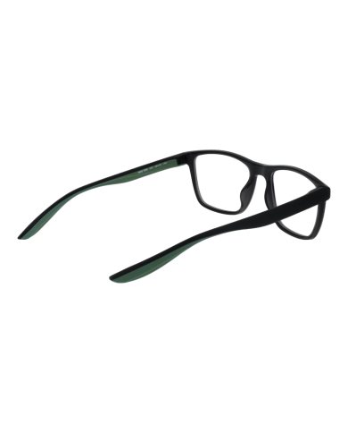 MONTATURE DA VISTA UNISEX NIKE NIKE 7038 53033