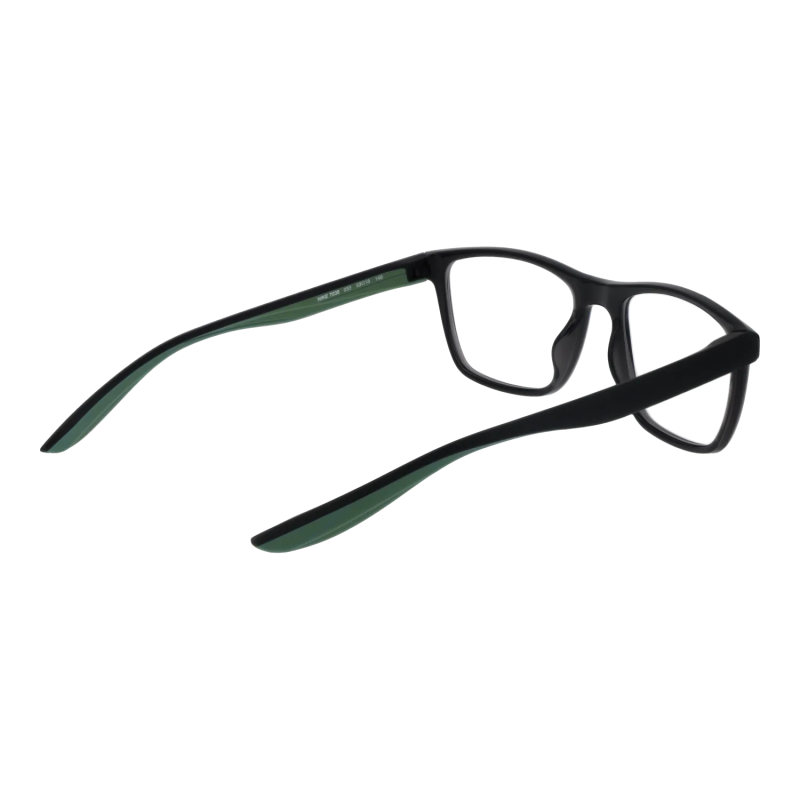 MONTATURE DA VISTA UNISEX NIKE NIKE 7038 53033