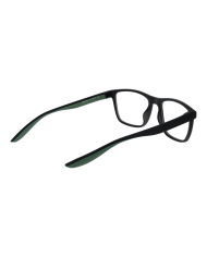 MONTATURE DA VISTA UNISEX NIKE NIKE 7038 53033