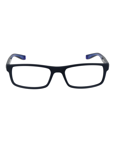 MONTATURE DA VISTA UOMO NIKE NIKE 7090 53413