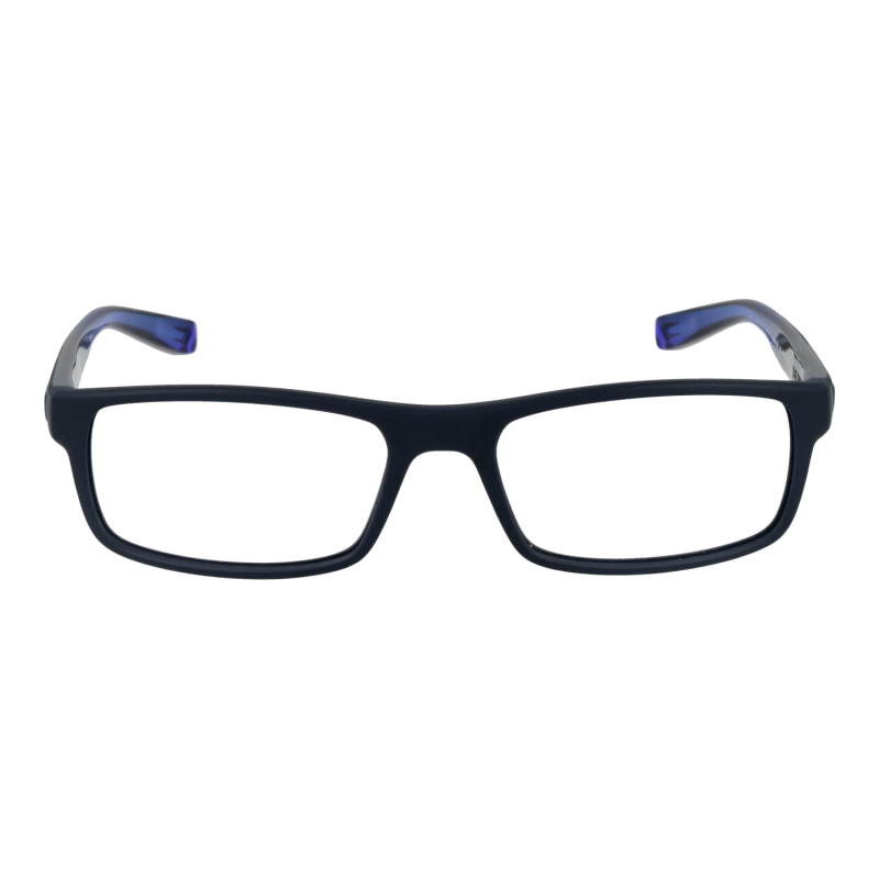 MONTATURE DA VISTA UOMO NIKE NIKE 7090 53413