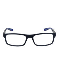 MONTATURE DA VISTA UOMO NIKE NIKE 7090 53413