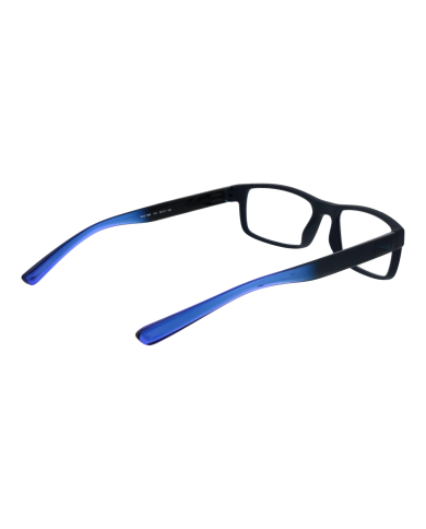 MONTATURE DA VISTA UOMO NIKE NIKE 7090 53413