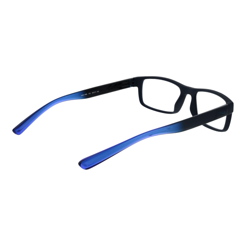 MONTATURE DA VISTA UOMO NIKE NIKE 7090 53413