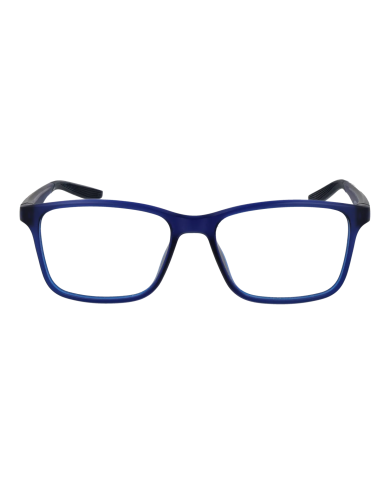 MONTATURE DA VISTA UOMO NIKE NIKE 7117 54414