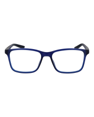 MONTATURE DA VISTA UOMO NIKE NIKE 7117 54414