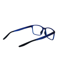 MONTATURE DA VISTA UOMO NIKE NIKE 7117 54414