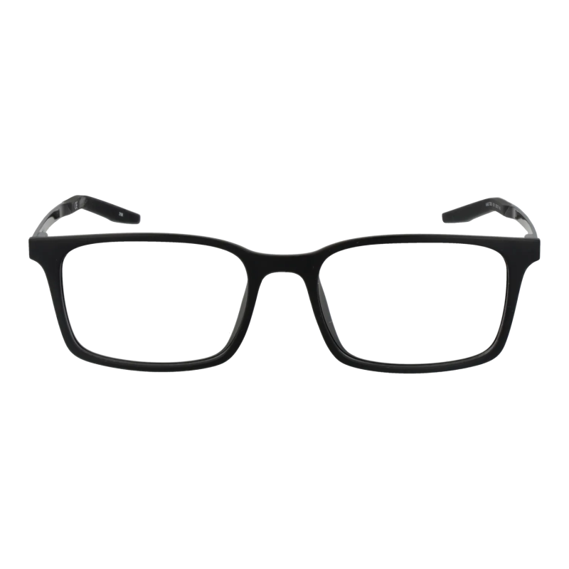 MONTATURE DA VISTA UNISEX NIKE NIKE 7282 52001