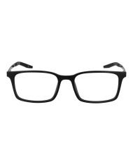 MONTATURE DA VISTA UNISEX NIKE NIKE 7282 52001