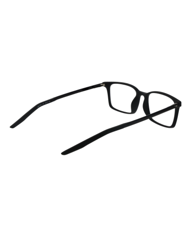 MONTATURE DA VISTA UNISEX NIKE NIKE 7282 52001