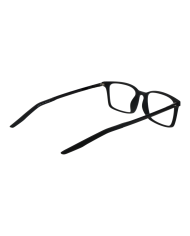 MONTATURE DA VISTA UNISEX NIKE NIKE 7282 52001