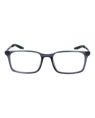 MONTATURE DA VISTA UNISEX NIKE NIKE 7282 52412