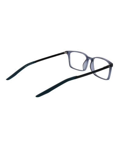 MONTATURE DA VISTA UNISEX NIKE NIKE 7282 52412