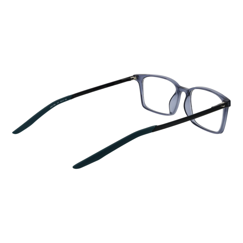 MONTATURE DA VISTA UNISEX NIKE NIKE 7282 52412