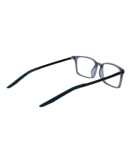 MONTATURE DA VISTA UNISEX NIKE NIKE 7282 52412