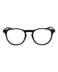 MONTATURE DA VISTA UNISEX NIKE NIKE 7285 50001