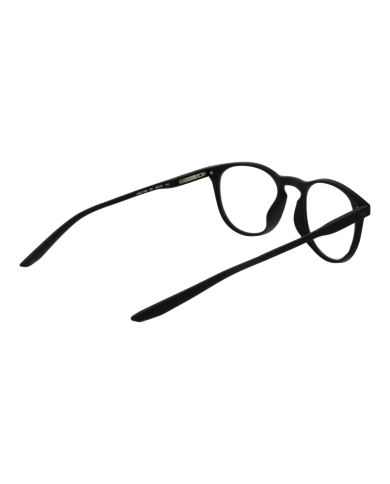 MONTATURE DA VISTA UNISEX NIKE NIKE 7285 50001