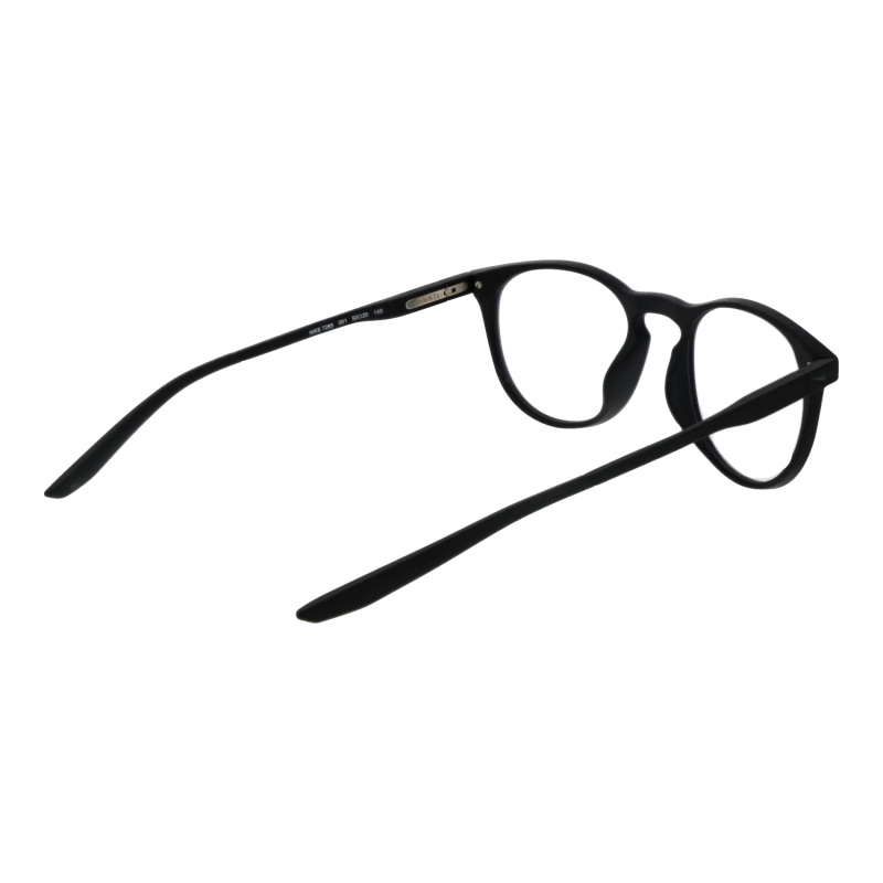 MONTATURE DA VISTA UNISEX NIKE NIKE 7285 50001