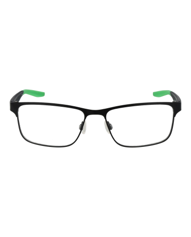 MONTATURE DA VISTA UOMO NIKE NIKE 8130 56005