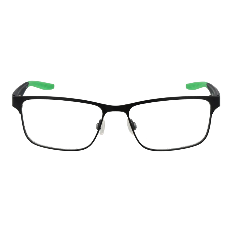 MONTATURE DA VISTA UOMO NIKE NIKE 8130 56005