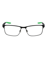 MONTATURE DA VISTA UOMO NIKE NIKE 8130 56005