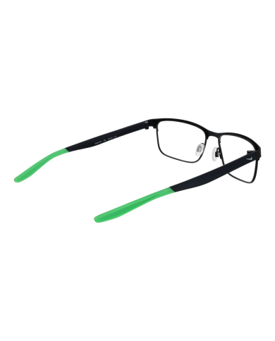 MONTATURE DA VISTA UOMO NIKE NIKE 8130 56005