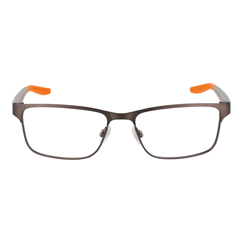 MONTATURE DA VISTA UOMO NIKE NIKE 8130 54078