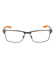 MONTATURE DA VISTA UOMO NIKE NIKE 8130 54078