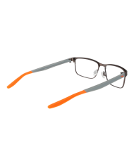 MONTATURE DA VISTA UOMO NIKE NIKE 8130 54078