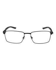 MONTATURE DA VISTA UOMO NIKE NIKE 8140 54001