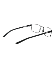 MONTATURE DA VISTA UOMO NIKE NIKE 8140 54001