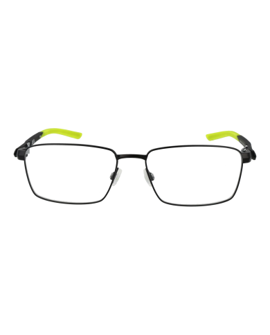 MONTATURE DA VISTA UOMO NIKE NIKE 8140 58002