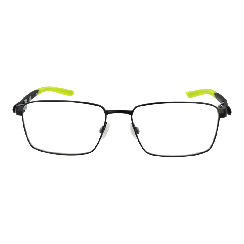 MONTATURE DA VISTA UOMO NIKE NIKE 8140 58002