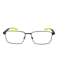 MONTATURE DA VISTA UOMO NIKE NIKE 8140 58002